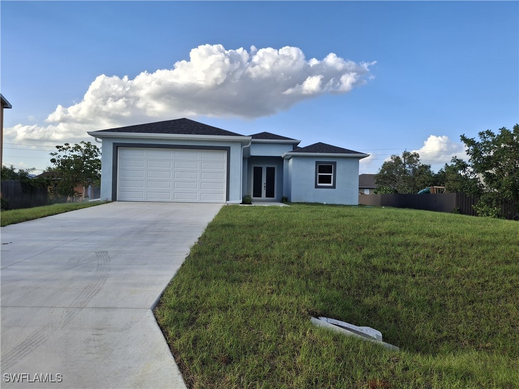 Real Estate in Southwest Florida