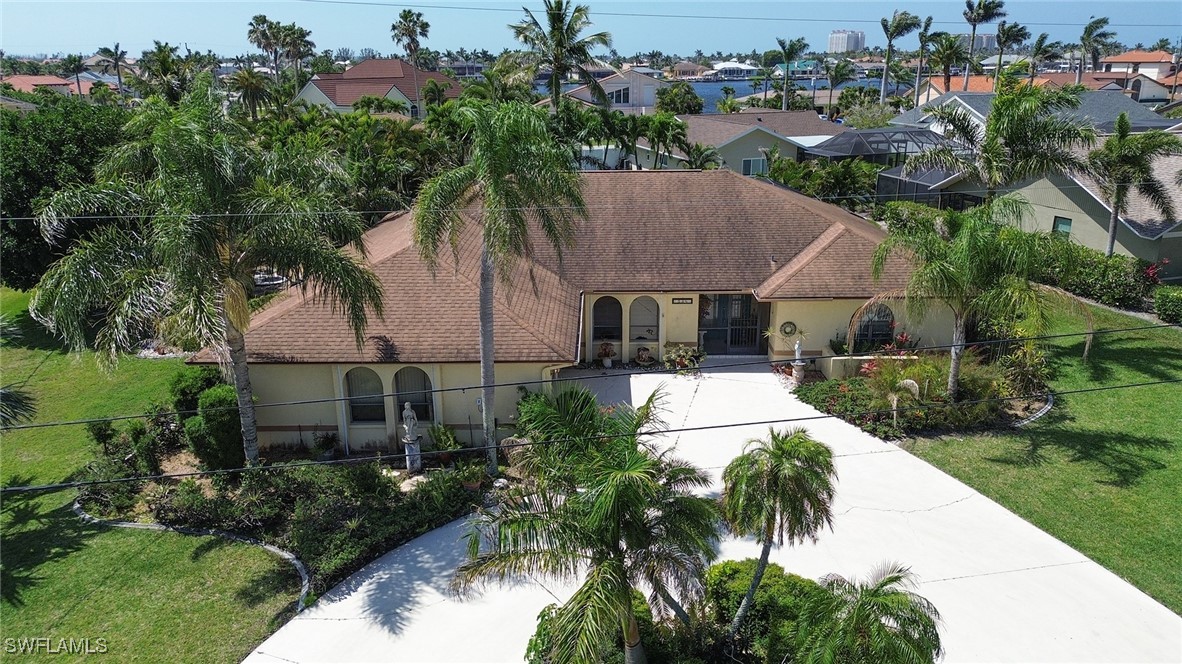538 SW 51st Terrace