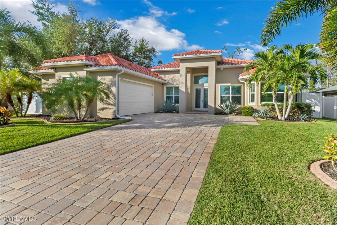 2215 SW 38th Terrace