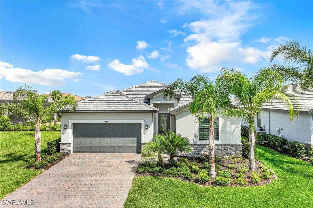 19835  Beechcrest Place