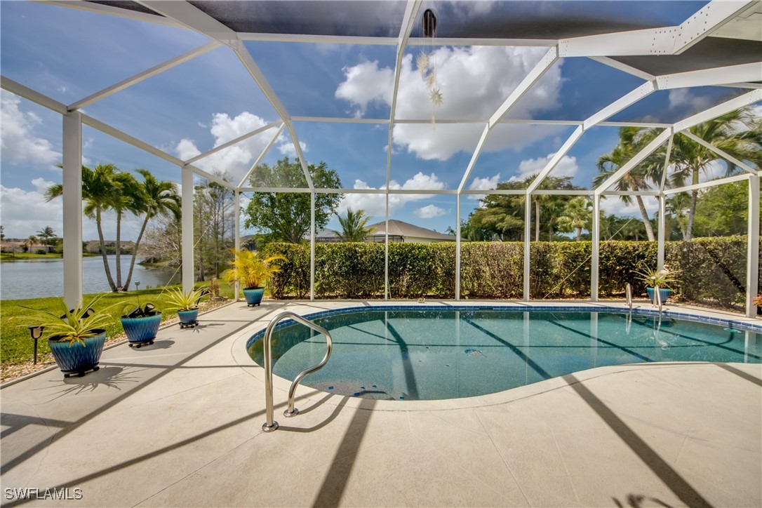 Real Estate in Southwest Florida