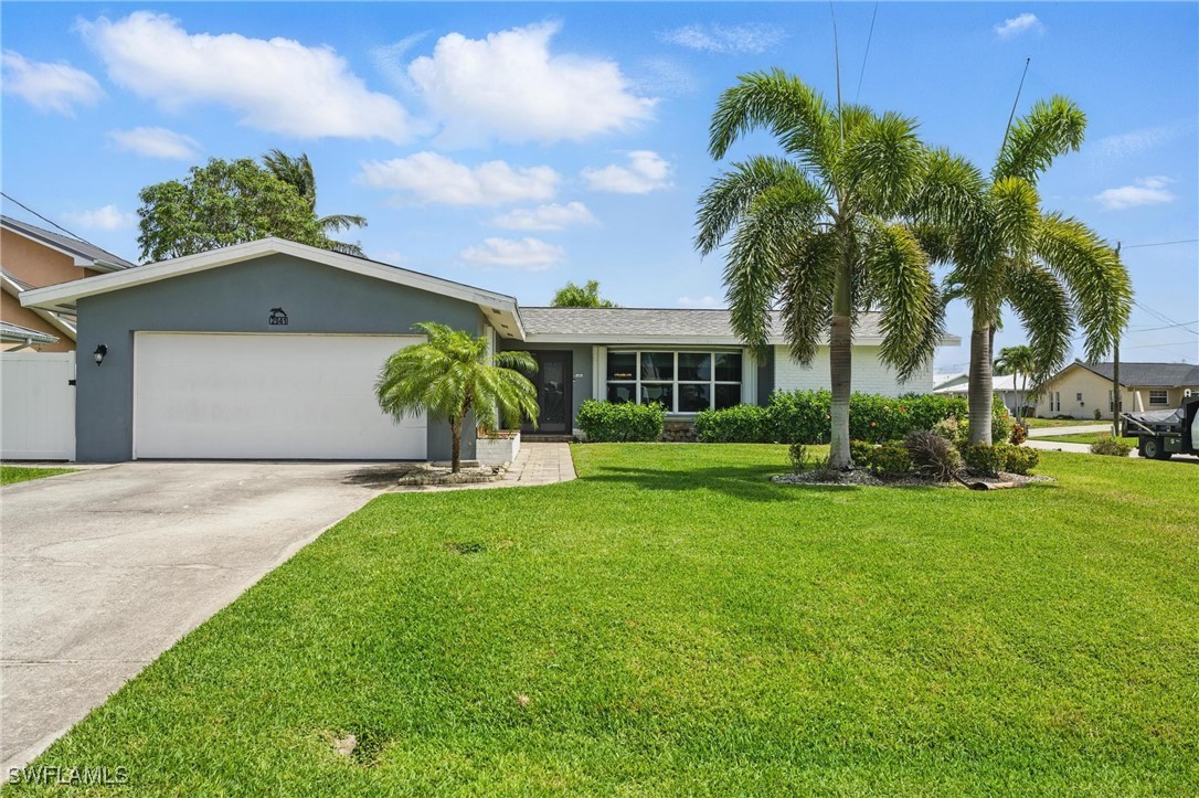 2941 SE 10th Place