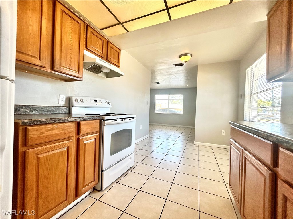2105  Canal Street, Apt 1