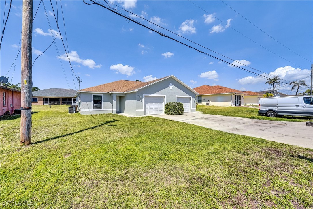 508/510 SE 5th Place
