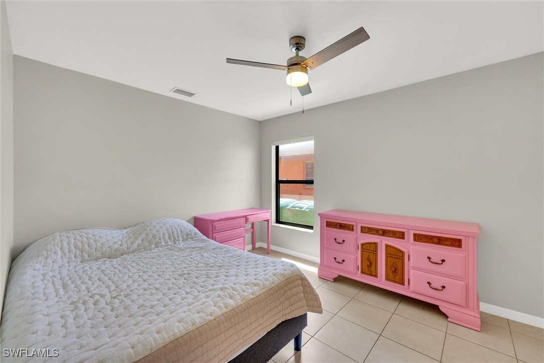 508/510 SE 5th Place