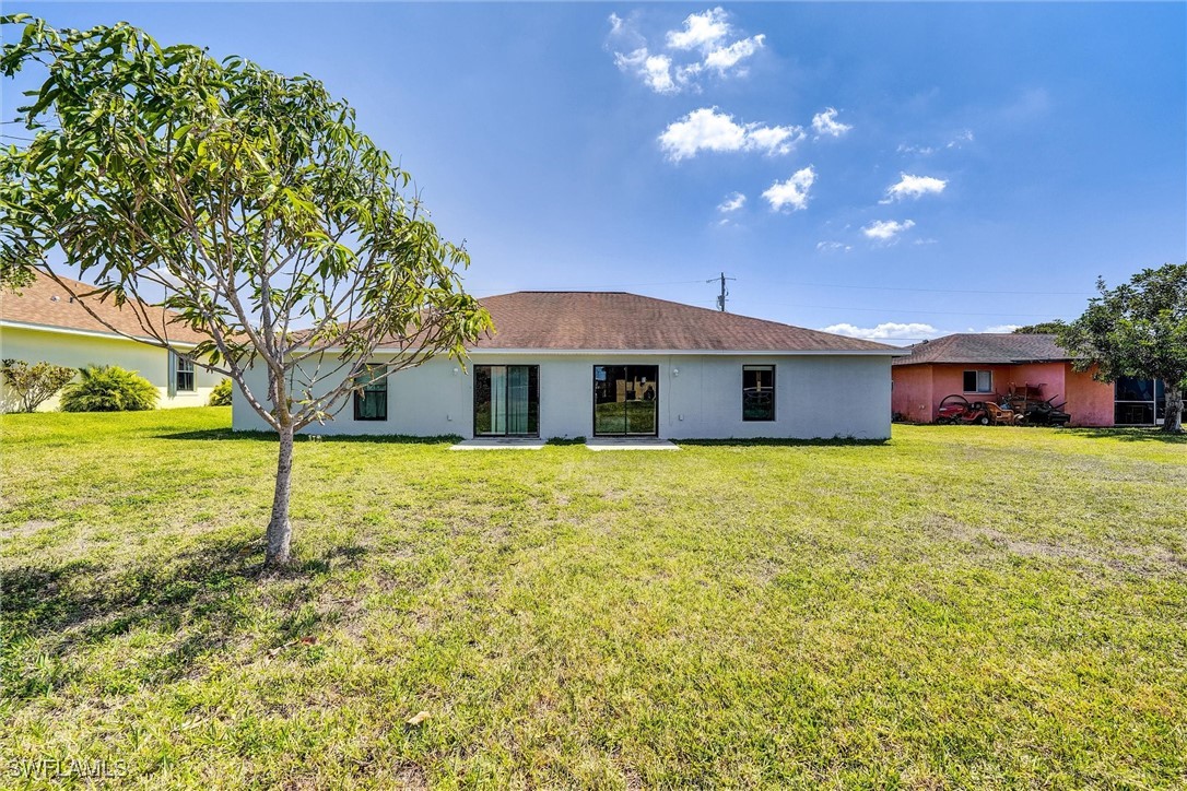 508/510 SE 5th Place