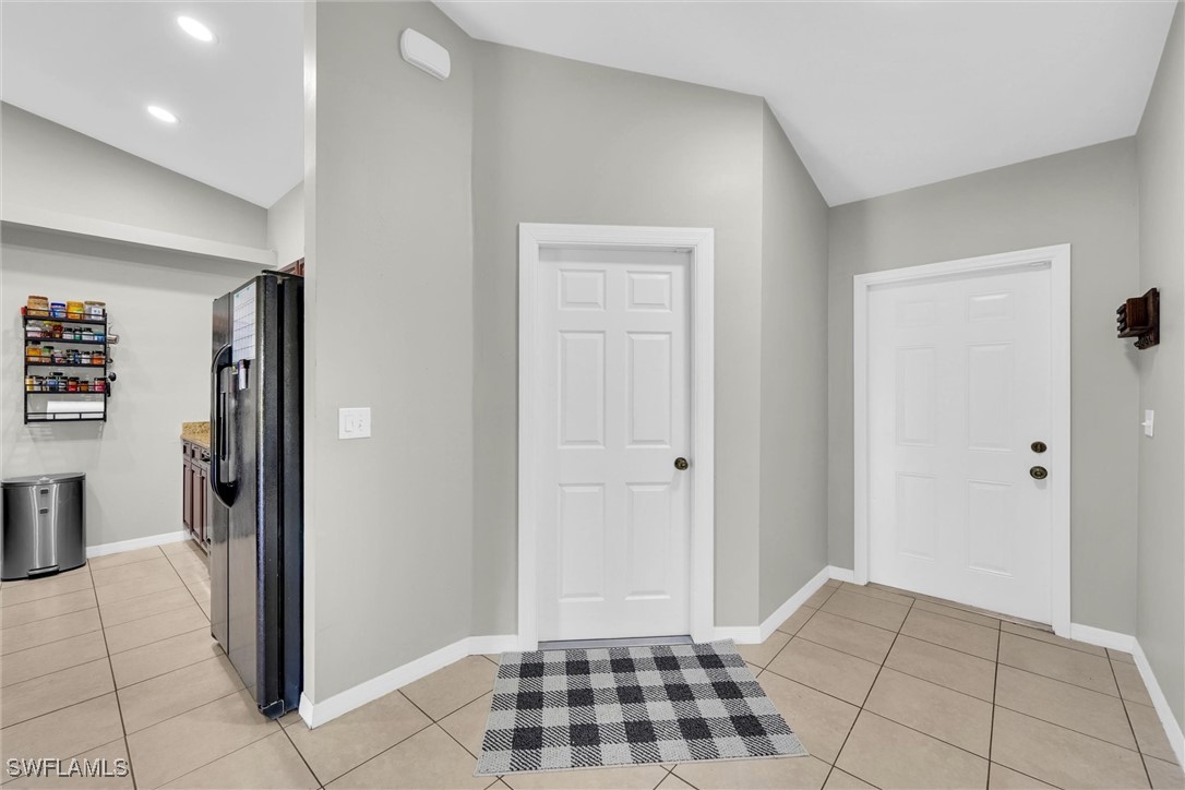 508/510 SE 5th Place