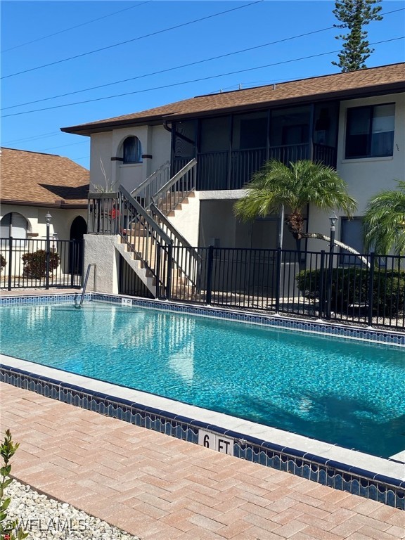151  Cape Coral Parkway, Apt 104