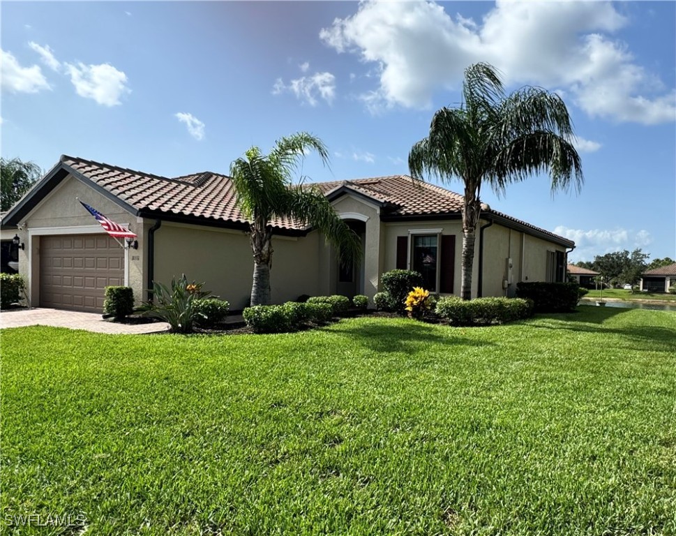Real Estate in Southwest Florida