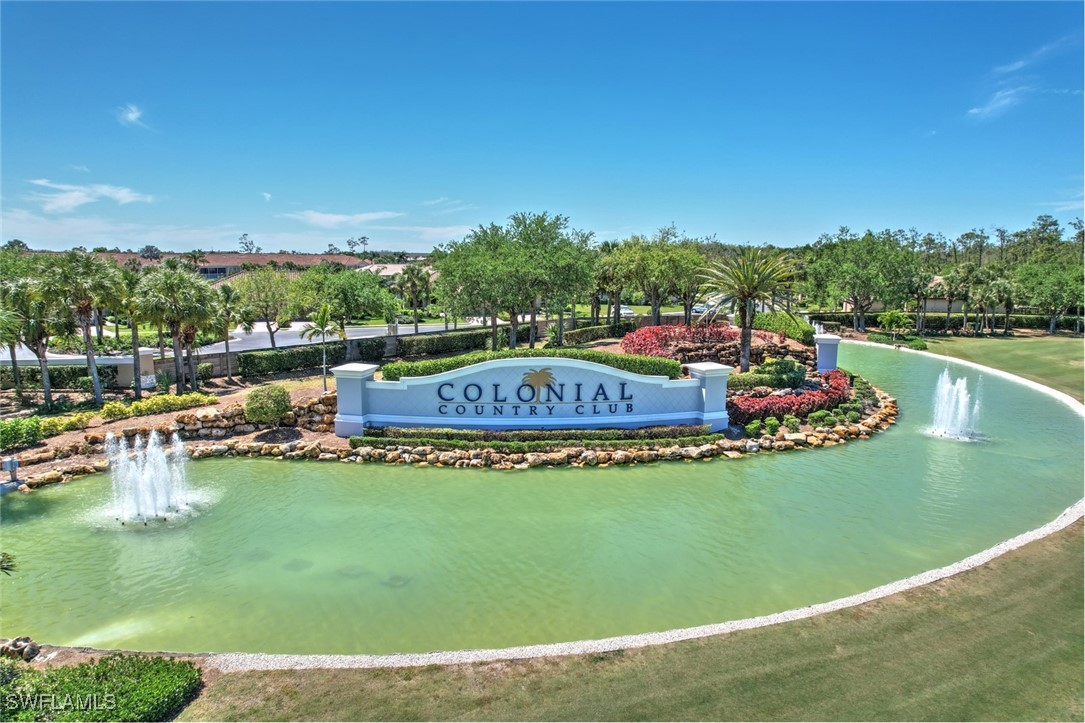 11014  Mill Creek Way, Apt 2303