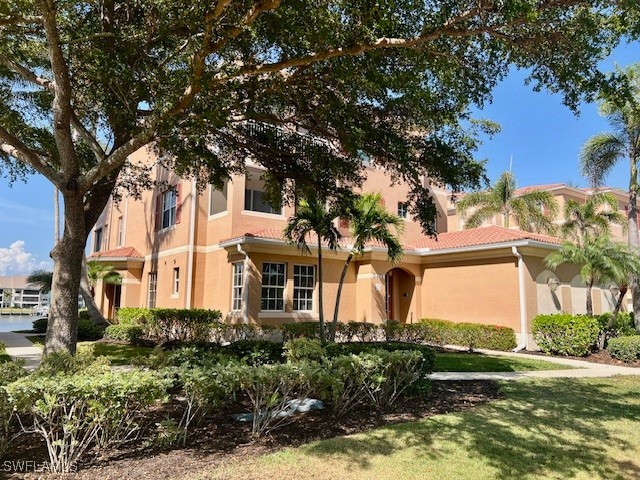 3471  Sunset Key Circle, Apt 101
