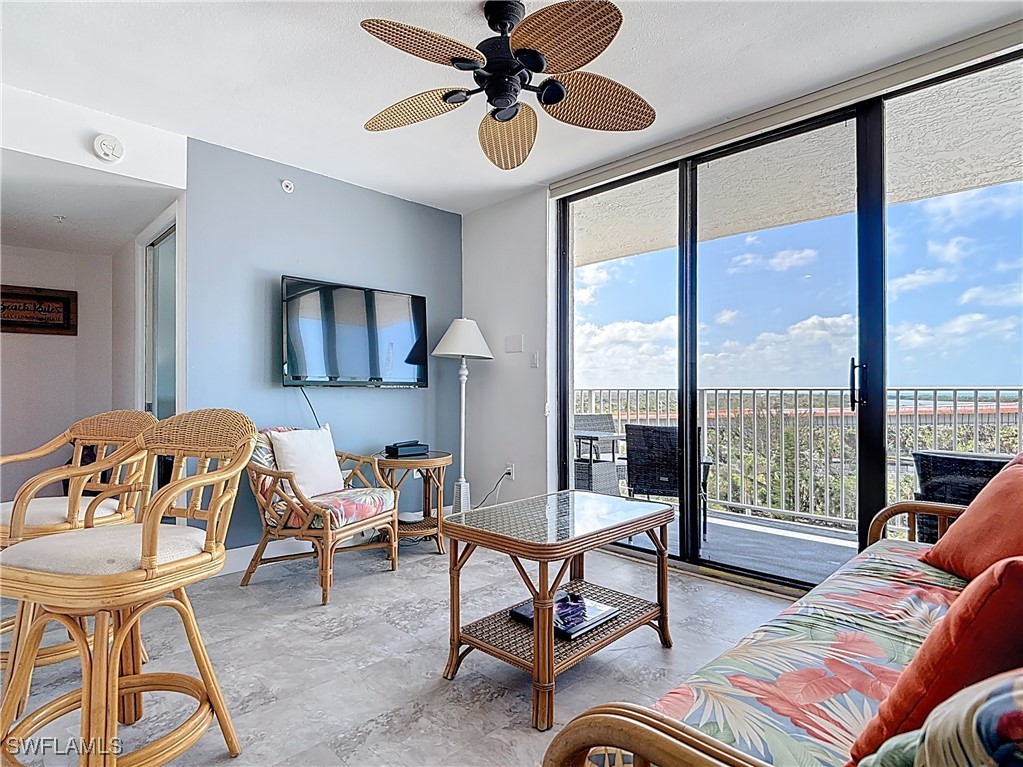 8701  Estero Boulevard, Apt 501