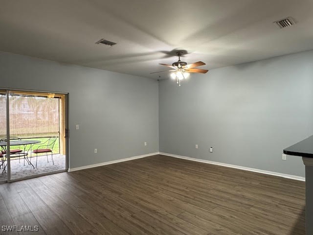 3822  Clearbrook Lane