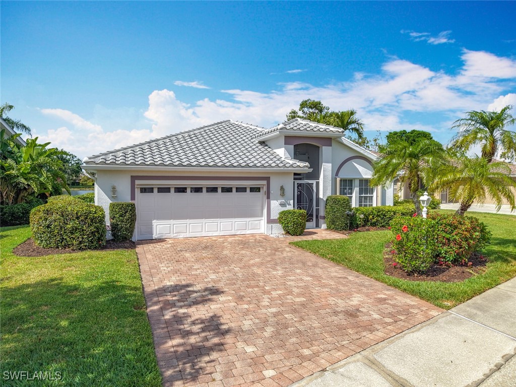 Real Estate in Southwest Florida
