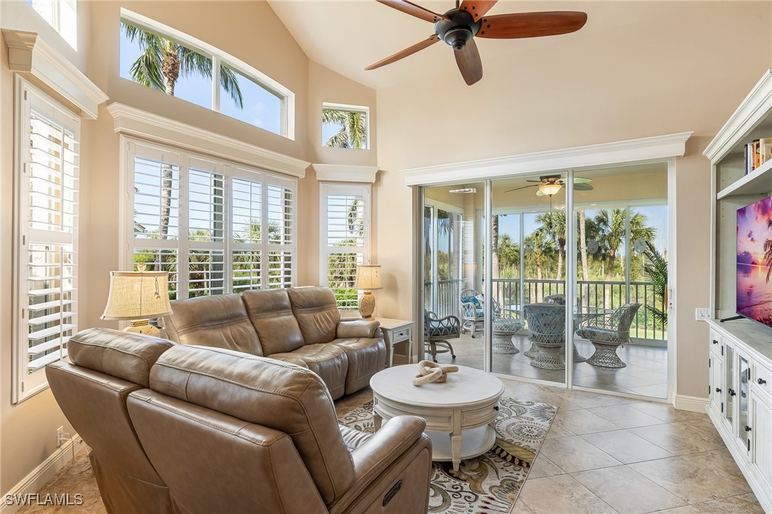 16430  Millstone Circle, Apt 201