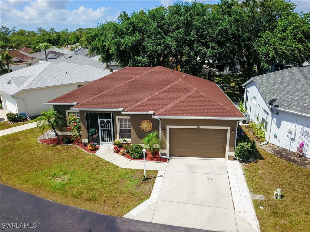 10701  Blue Bimini Circle