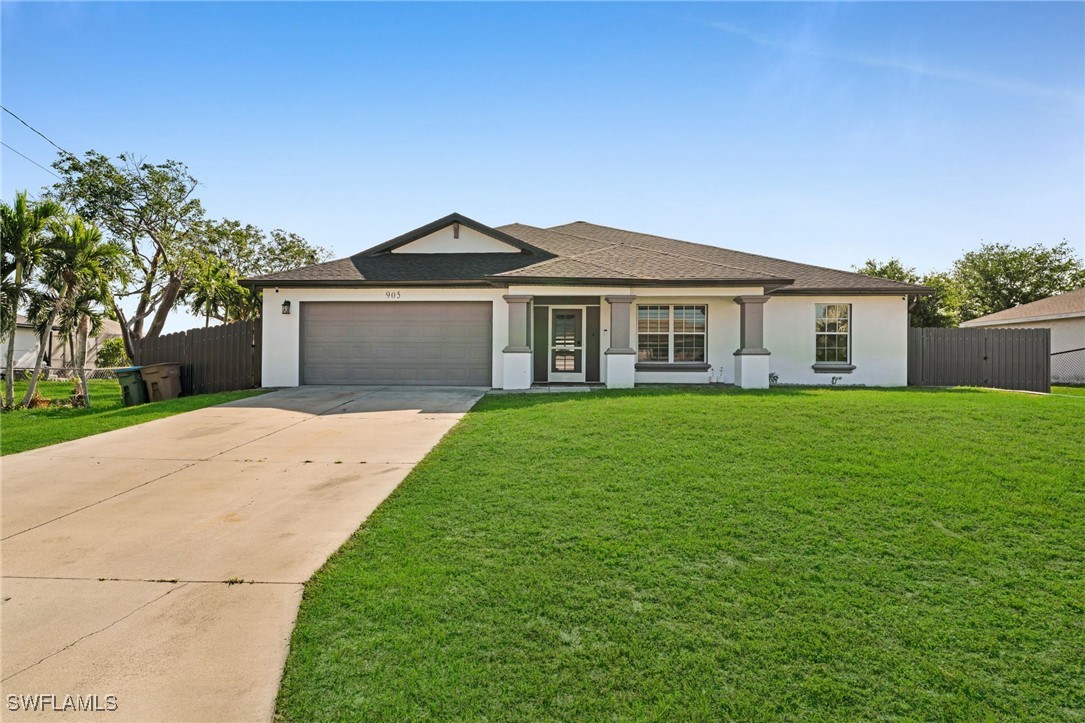 905 NW 20th Avenue