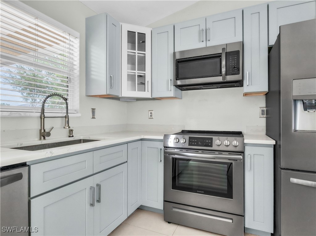 1526 NW 21st Place