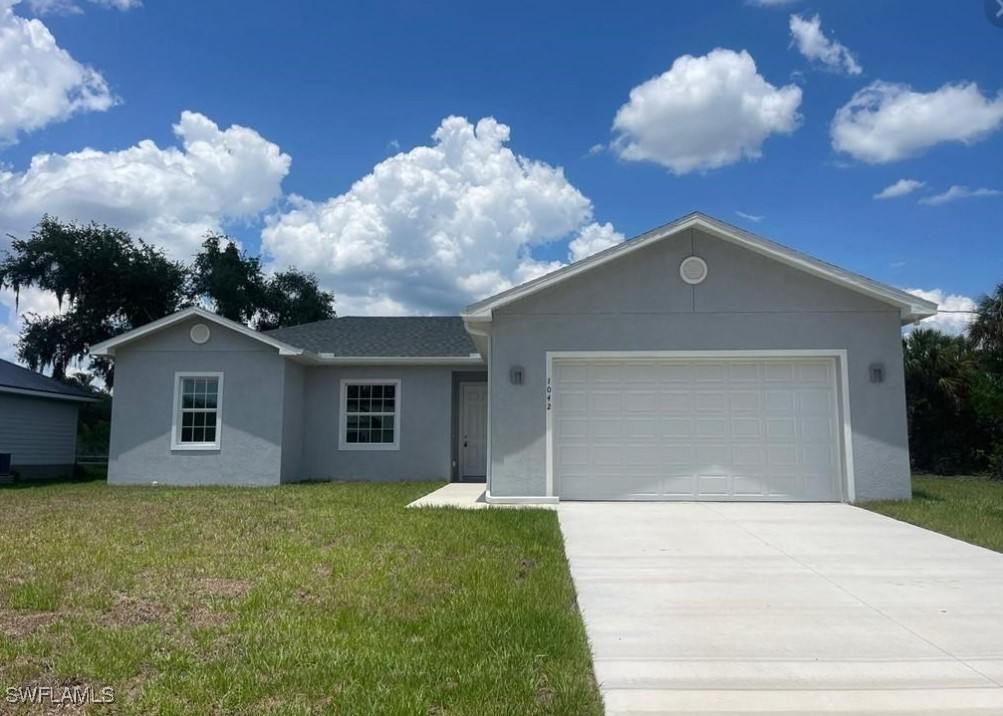 Real Estate in Southwest Florida