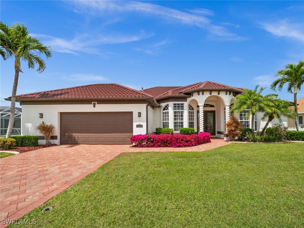 Real Estate in Southwest Florida