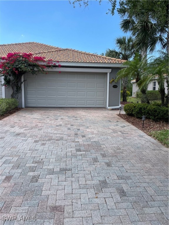 21326  Bella Terra Boulevard