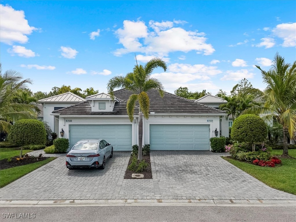 7024  Mistral Way