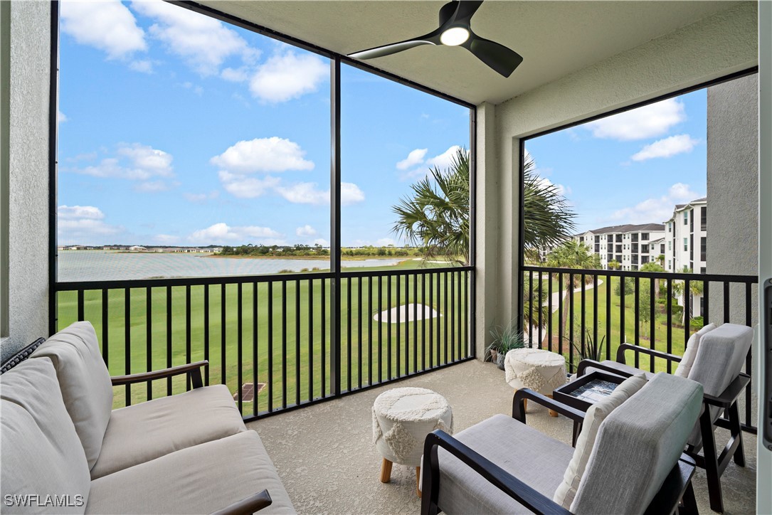 43030  Greenway Boulevard, Apt 436