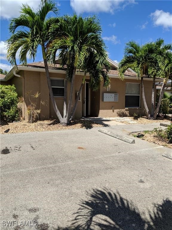 4234 SE 19th Place, Apt A