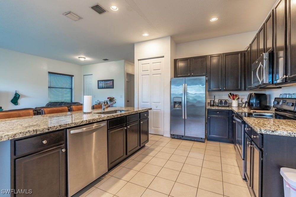 Real Estate in Southwest Florida