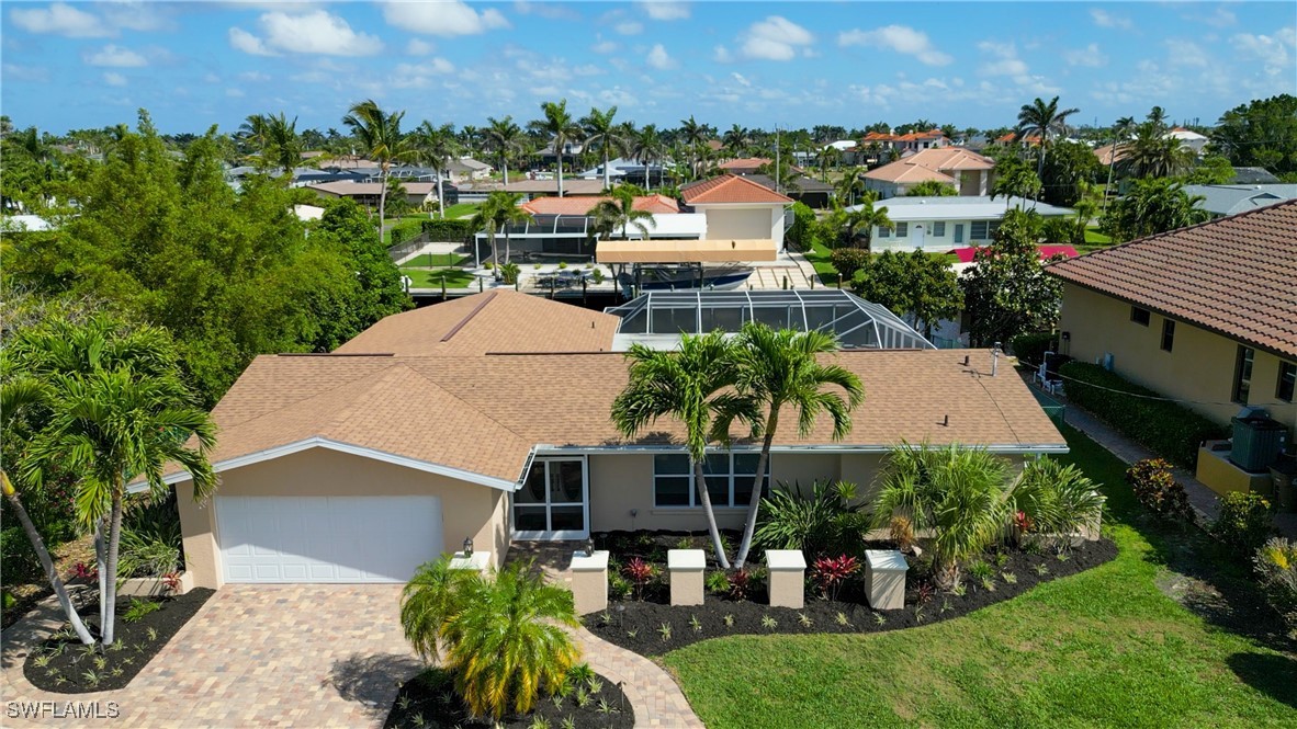 Real Estate in Southwest Florida