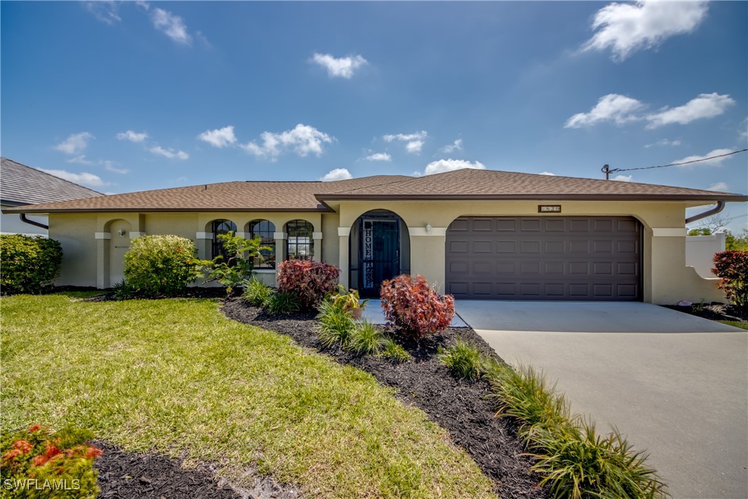 Real Estate in Southwest Florida