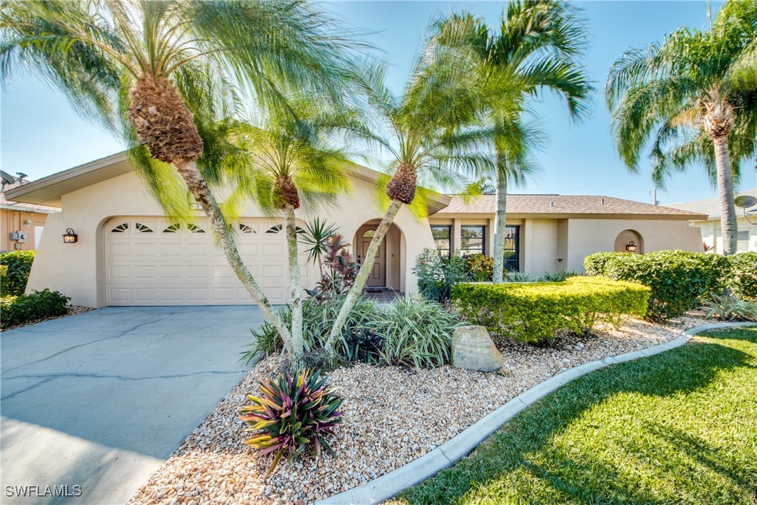 1432 SW 52nd Terrace