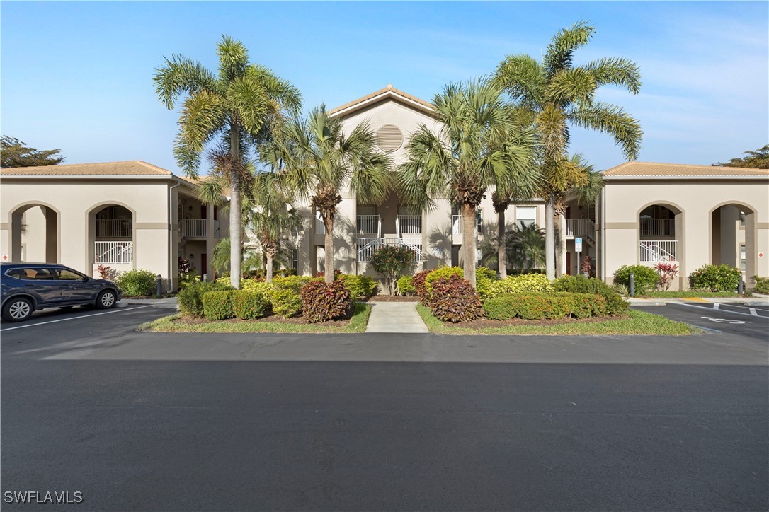 20030  Barletta Lane, Apt 413
