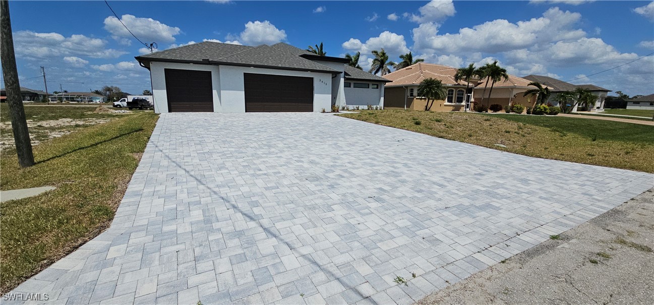 3413 NW 18th Street