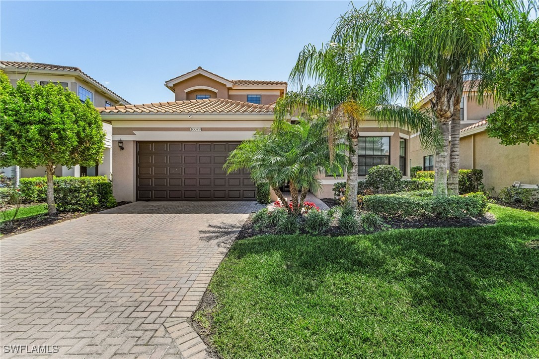 10079  Chesapeake Bay Drive
