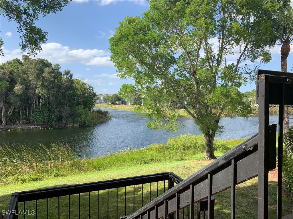 2835  Winkler Avenue, Apt 209