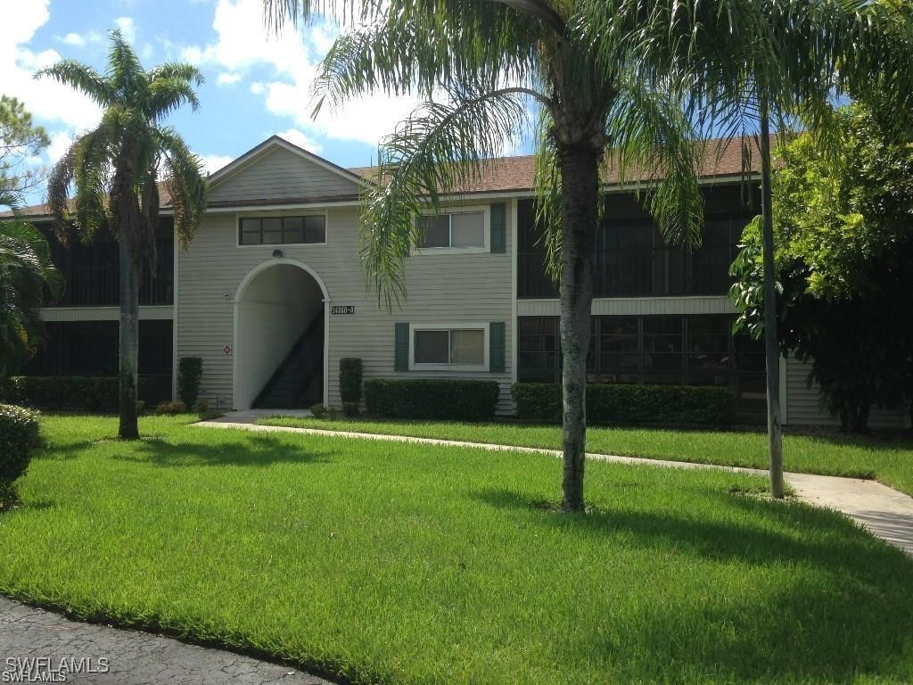 14860  Summerlin Woods Drive, Apt 5