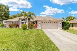 Real Estate in Southwest Florida