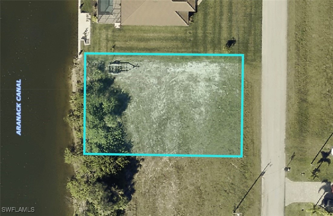 1228 NW 32nd Place