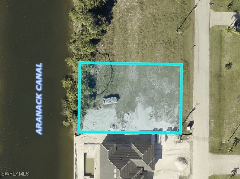 1220 NW 32nd Place