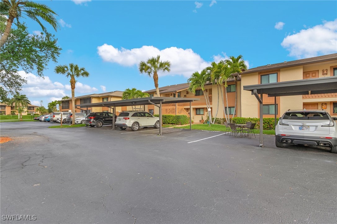 17425  Birchwood Lane, Apt 5