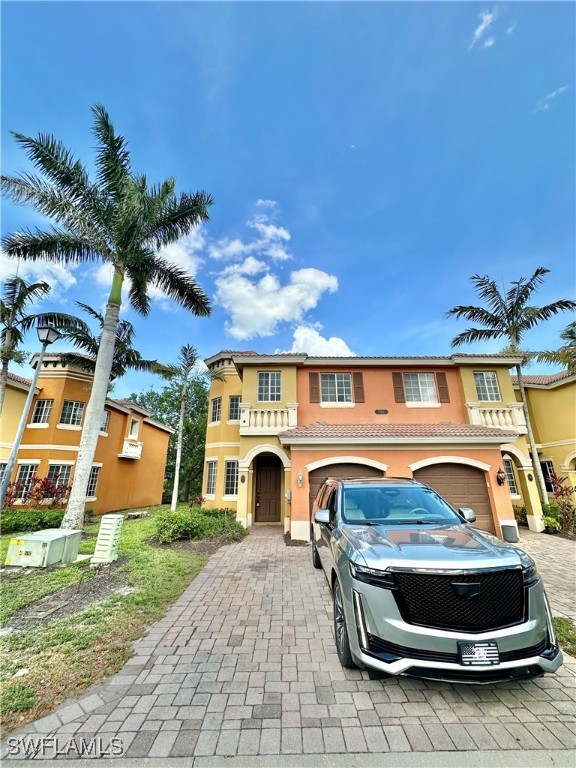 10280  Olivewood Way, Apt 61