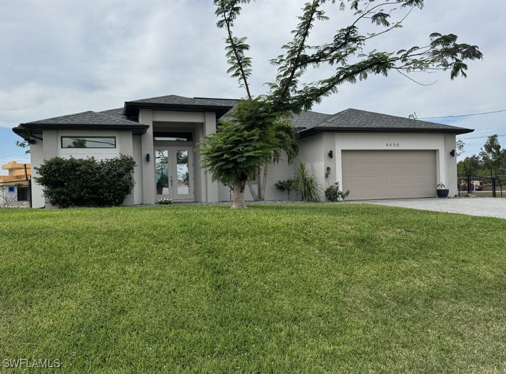 Real Estate in Southwest Florida