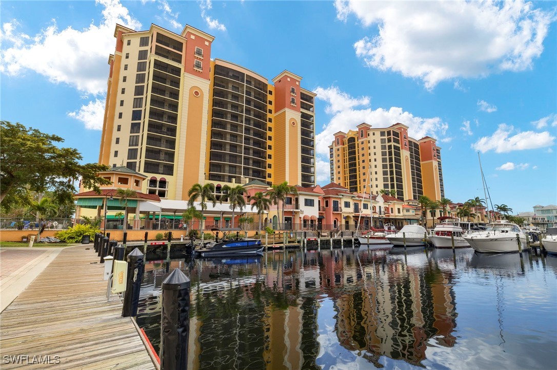Real Estate in Southwest Florida