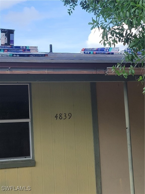 Real Estate in Southwest Florida