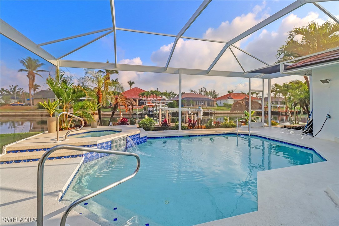 2203  Cape Coral Parkway