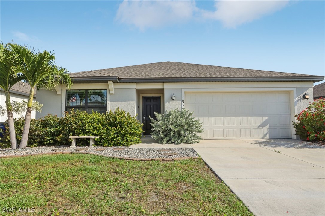 Real Estate in Southwest Florida