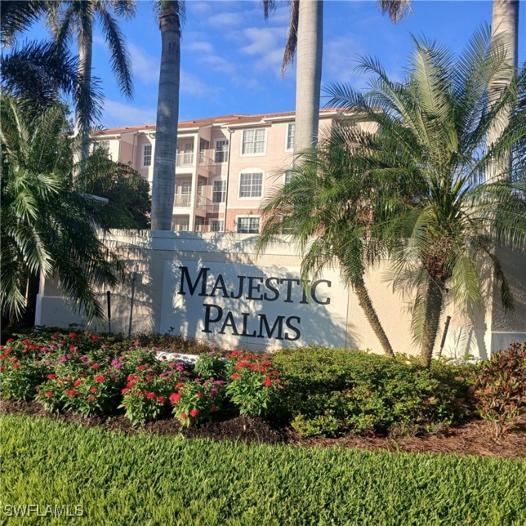 11681  Navarro Way, Apt 1506