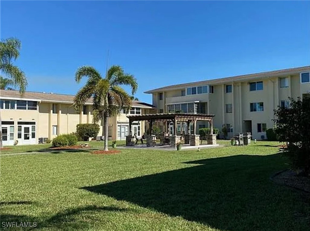 333  Joel Boulevard, Apt 131