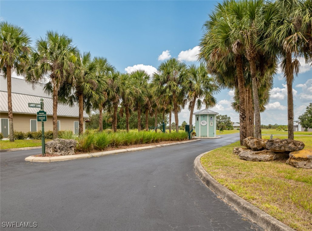 1520  Lindbergh Loop